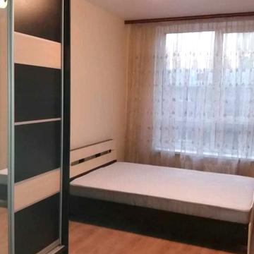 Соломянська вул., 20-В