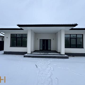 Лесі Українки