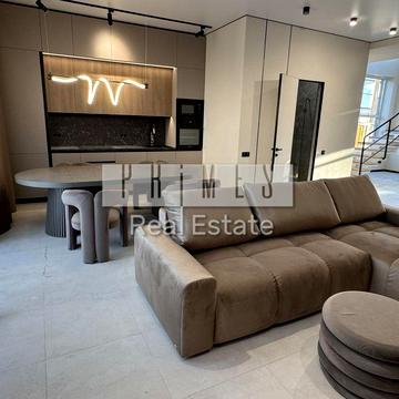 Осокорська вул.