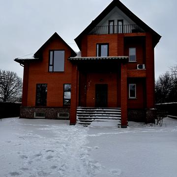 Шевченка вул., 255