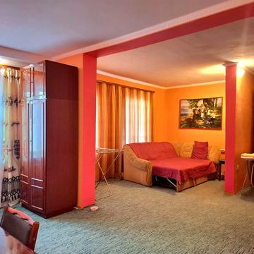 В Левка Мацієвича, 3