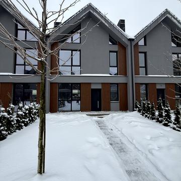 Євгена Патона вул.