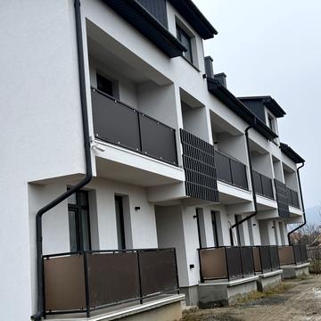 Доманинська вул., 252