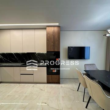 Ленкавського вул., 34 к13