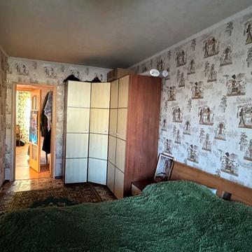 Донецьке шосе, 120