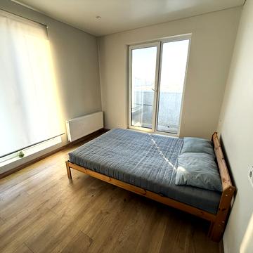 Володимира Брожка вул. (Кіровоградська), (Будинок 4)