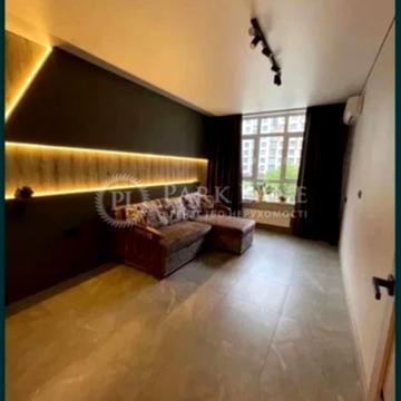 Тираспольська вул., 58