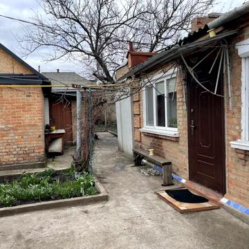 ВМатросова, 3