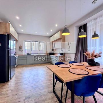 Європейська вул.