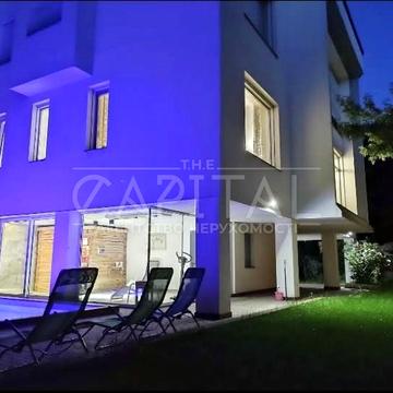 Кучмин Яр вул. (Краснодонська), 57