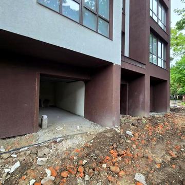 Ленкавського вул., 15