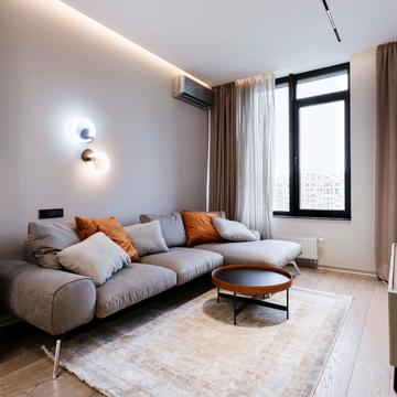 Івана Федорова вул., 2-А