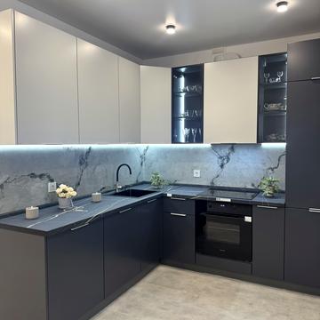 Тимофіївська вул., 4