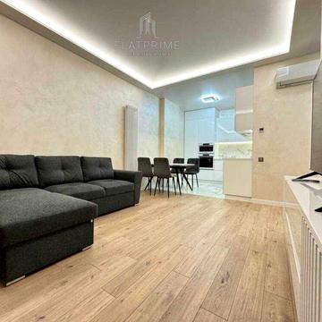 Осокорська вул., 2а