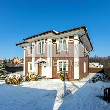 Лісова вул., 16