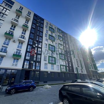 Роксоляни вул., 1