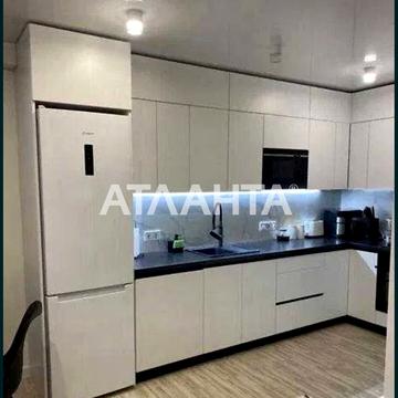 Зелена вул., 204г