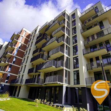 Галицька вул., (Будинок)