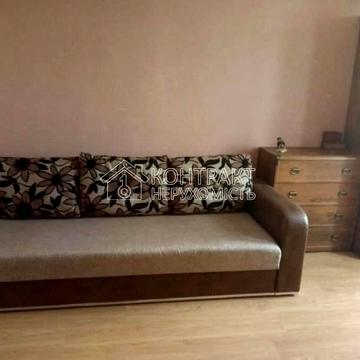 Перемоги просп., 54