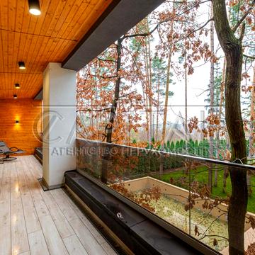 Абрикосова вул., 11