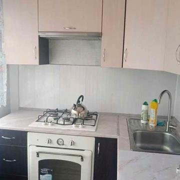 Чорних Запорожців вул. (Петра Запорожця), 8-В