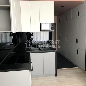 Весела вул., (Будинок 2)