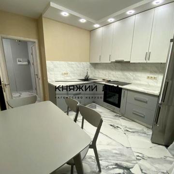 Осокорська вул., 2а