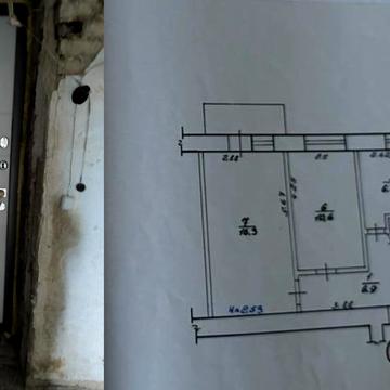 Аерокосмічний просп., 72