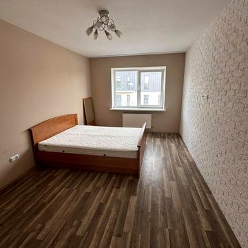 Мучна вул., 22