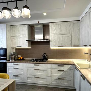 Відінська вул., 41