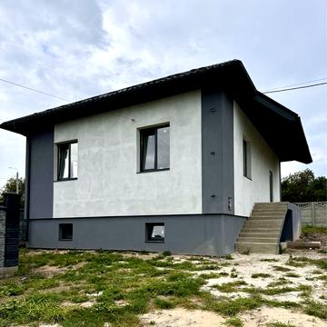 Вячеслава Чорновола вул., 105