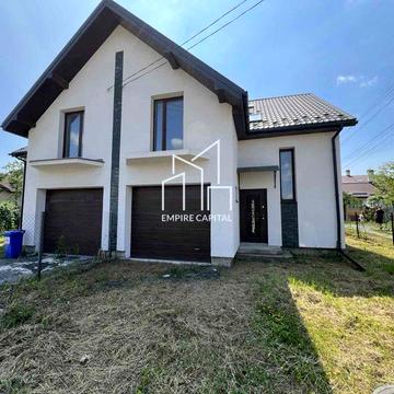 Гоголя вул.