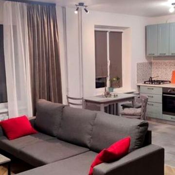 Деміївська вул., 39