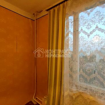 Перемоги просп., 70