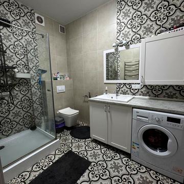 Літературна вул. (Чехова)