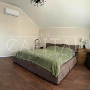 2-га Садова вул., 3