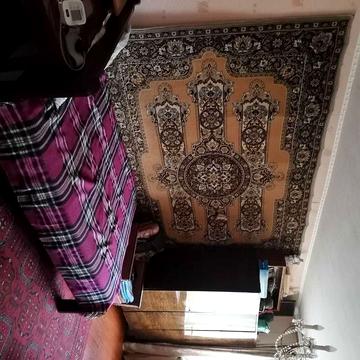 Озерянська вул. (Муранова), 37