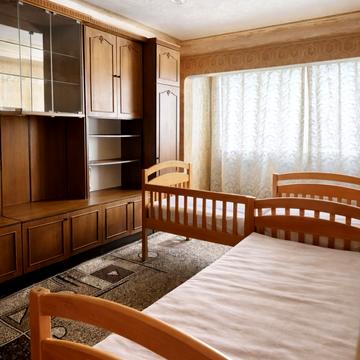 Березняківська вул., 10