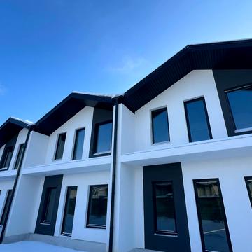 Соборна вул.