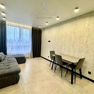 Глибочицька вул., 73