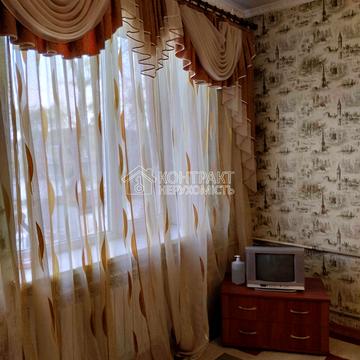 Дванадцятого Квітня вул., 13