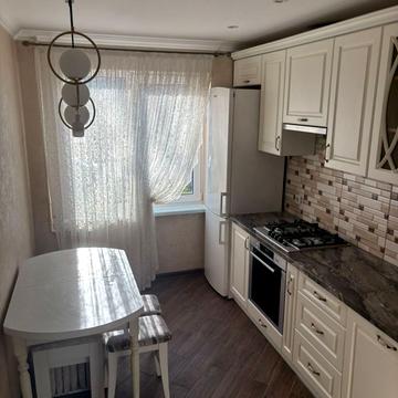 Стрийська вул., 103