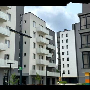 Тараса Шевченка вул., (Будинок 6)