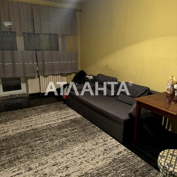 Героїв Крут вул. (Валентини Терешкової), 3