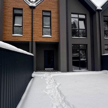 Сілезька вул. (Рози Люксембург)