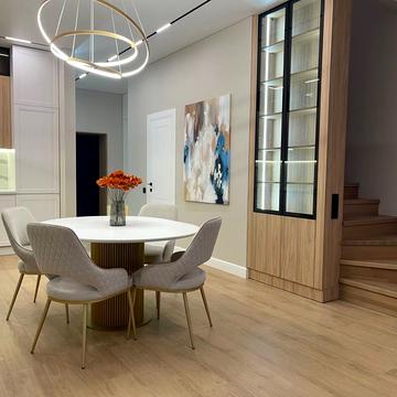 Героїв Майдану пров., 29