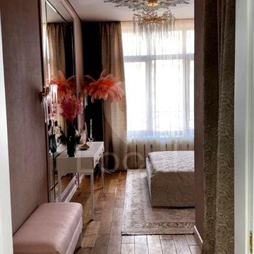 Михайла Бойчука вул. (Кіквідзе), 19-А