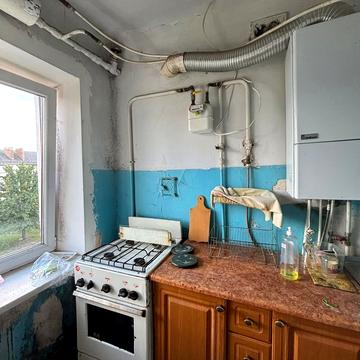 Грушевського, 7