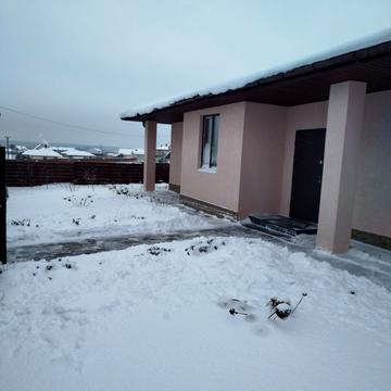 Слобідська, 14