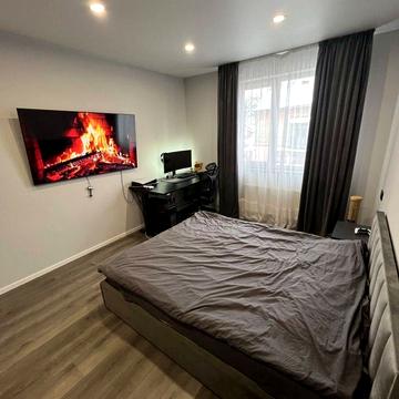 Повітряна вул., 78